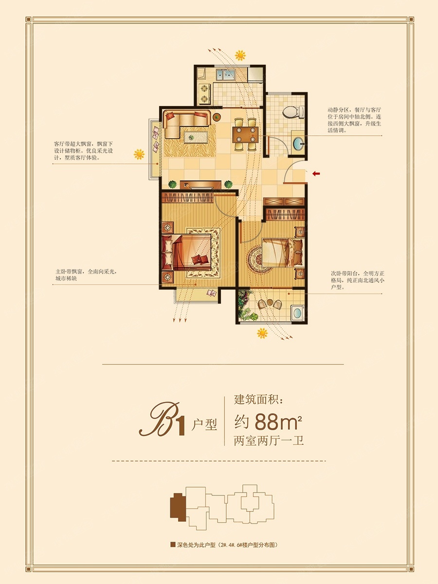 西地华府淄博最新报价,西地华府淄博最新报价，深度解读与前景展望