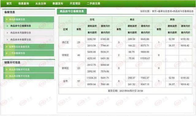 树化石交易的最新价格,树化石交易最新价格，市场走势与影响因素探讨