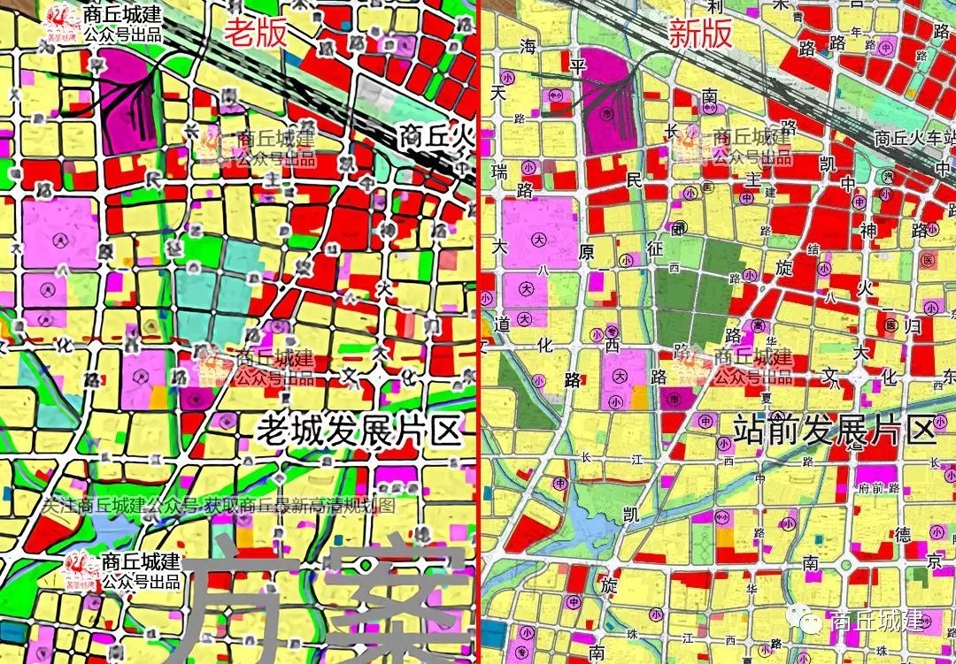 商丘地铁最新消息,商丘地铁最新消息，进展、规划与未来展望