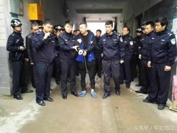 项城最新义乌商贸城,项城最新义乌商贸城，繁荣商贸的新地标