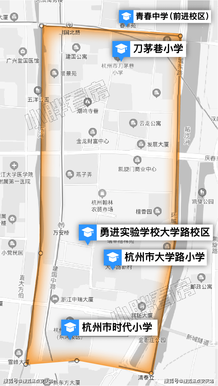 李嘉诚嘉特币最新信息,李嘉诚与嘉特币，最新信息解析与深度探讨