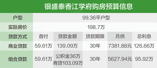 香江学府最新消息,香江学府最新消息，引领教育创新，塑造未来人才