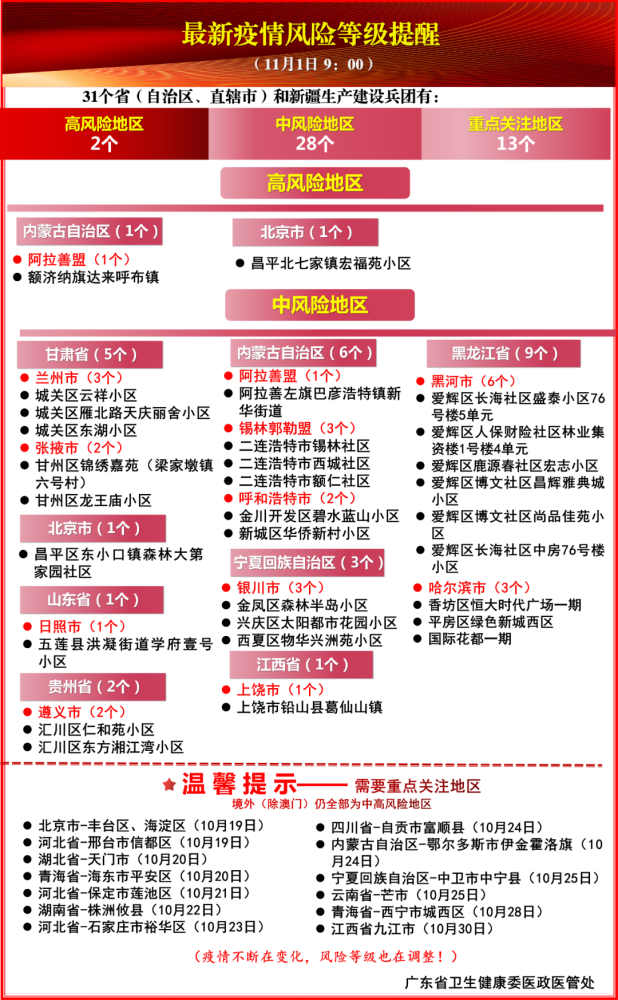 新澳天天开奖资料大全600Tk,新澳天天开奖资料大全与潜在风险探讨