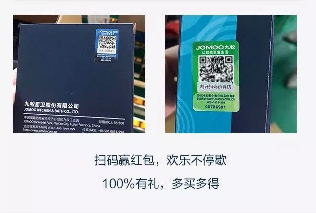 最准一码一肖100%精准965,警惕虚假预测，最准一码一肖背后的风险与犯罪警示