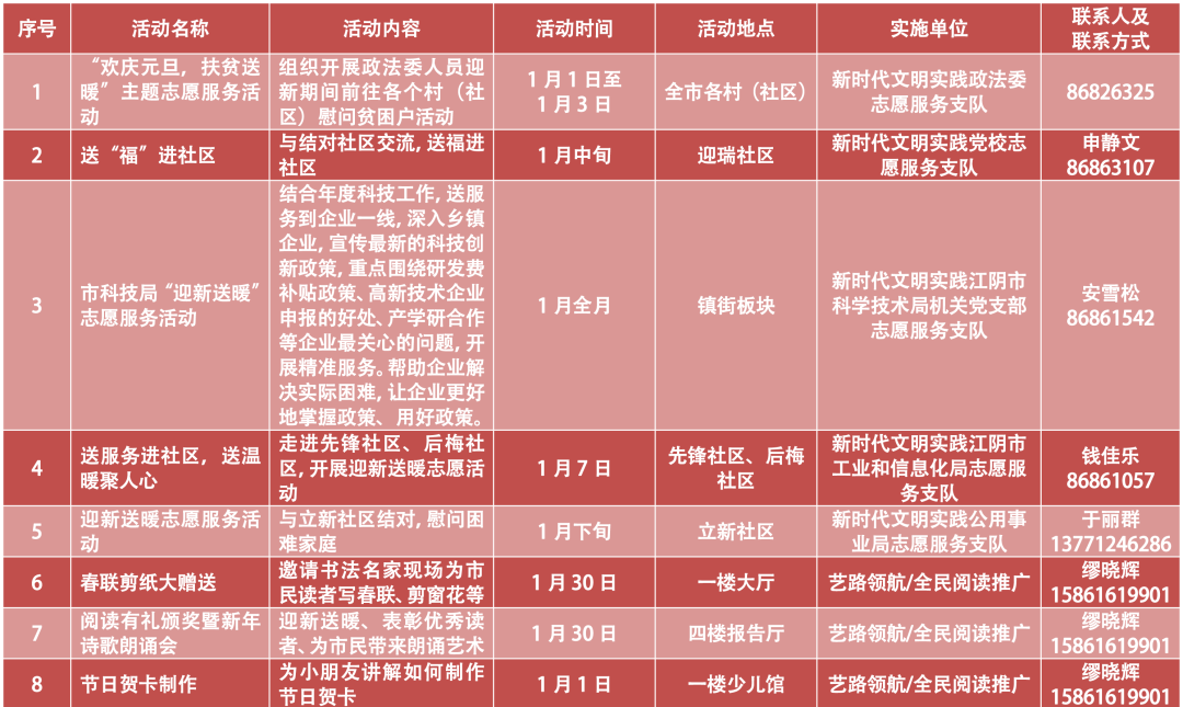 鹤发童颜 第8页