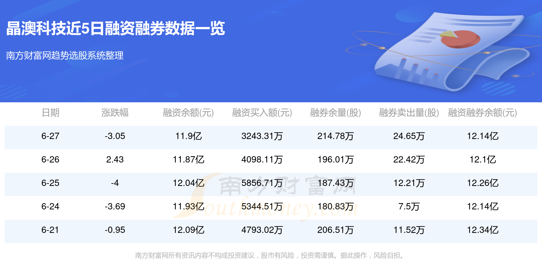 新澳好彩免费资料查询2024,警惕虚假信息，关于新澳好彩免费资料查询的真相与风险