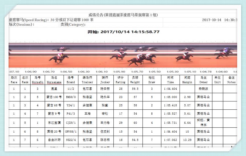 马会传真免费公开资料,马会传真免费公开资料，探索与启示