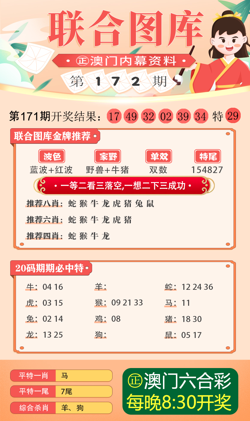 新澳今天最新资料2024,新澳今天最新资料2024，探索未来之路