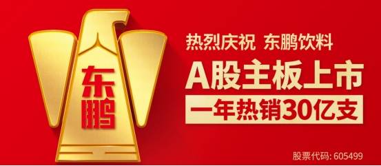 管家婆一票一码100正确张家港,张家港管家婆一票一码的正确应用与优势分析