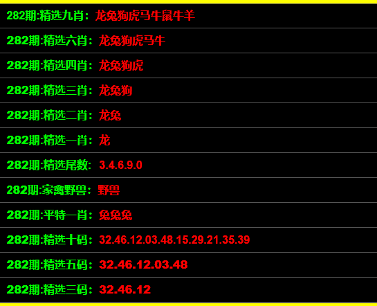 最准一码一肖100%,警惕最准一码一肖100%，揭示背后的风险与犯罪本质