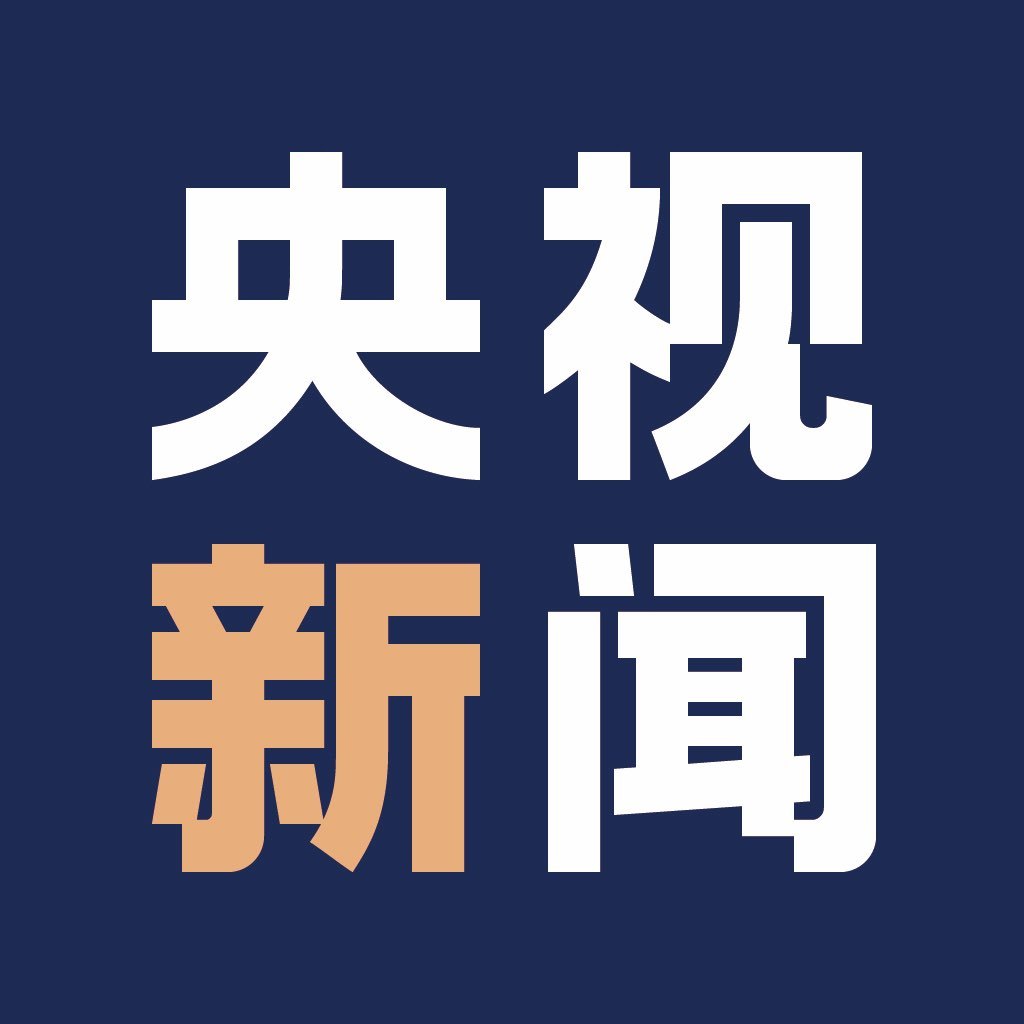 澳门今晚一肖必中,澳门今晚一肖必中——揭开犯罪行为的真相与警示