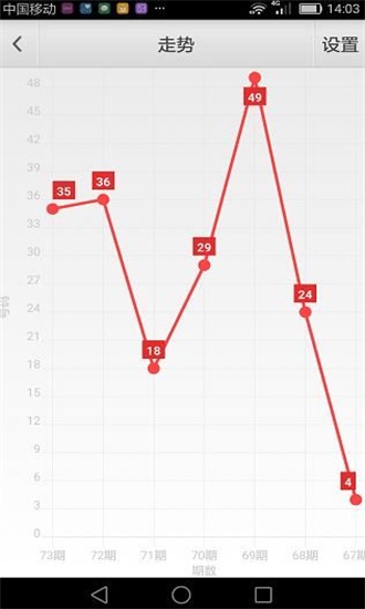 澳门6合和彩官方网站,澳门六合和彩官方网站，揭秘与警示