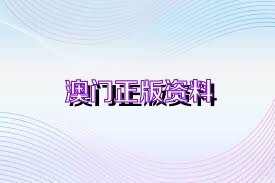 徐徐 第8页