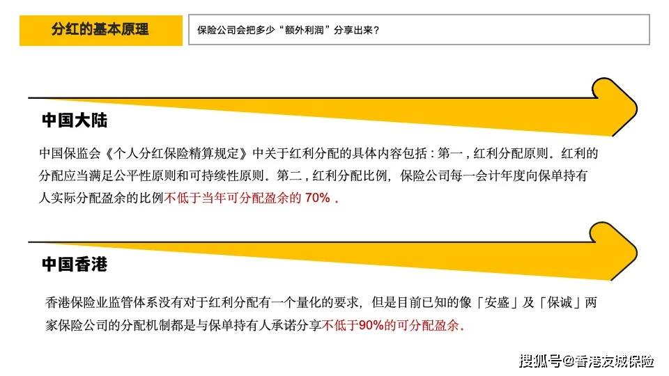 香港二四六开奖结果 开奖记录,香港二四六开奖结果与开奖记录深度解析