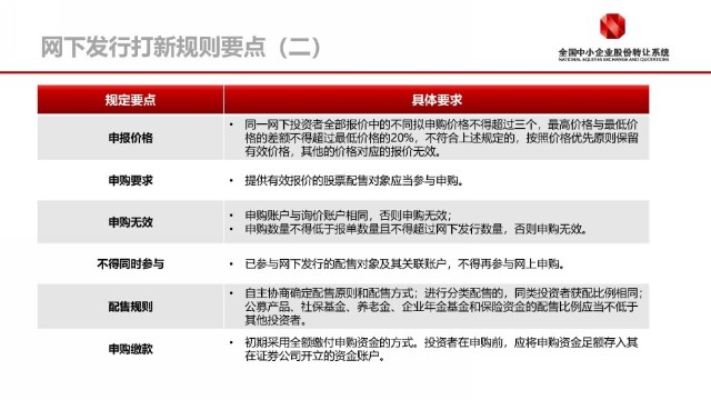 拳打脚踢 第6页