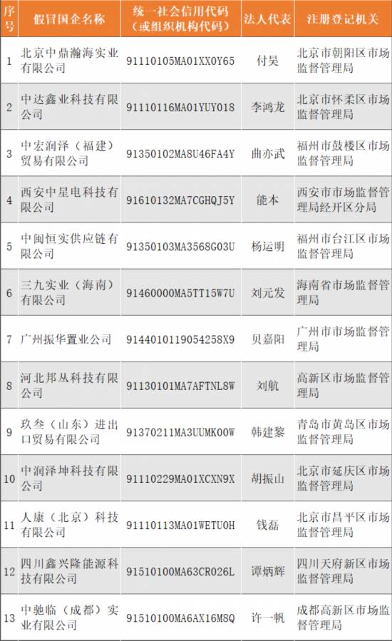 2024澳门特马今晚开奖结果出来了吗图片大全,澳门特马今晚开奖结果及相关图片——警惕违法犯罪风险