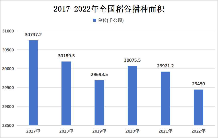 2024最新奥马资料,关于奥马资料的最新信息，探索未来的趋势与机遇（面向未来的奥马资料研究）