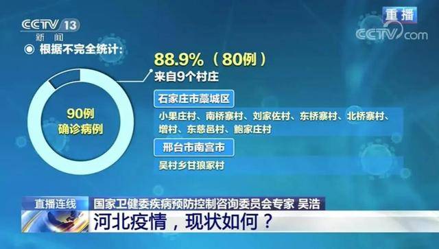 新奥门特免费资料大全198期,警惕虚假信息陷阱——关于新澳门特免费资料大全的警示