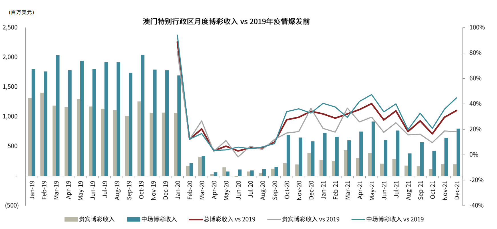 2024年澳门开奖记录,澳门彩票开奖记录的探索与预测（2024年展望）