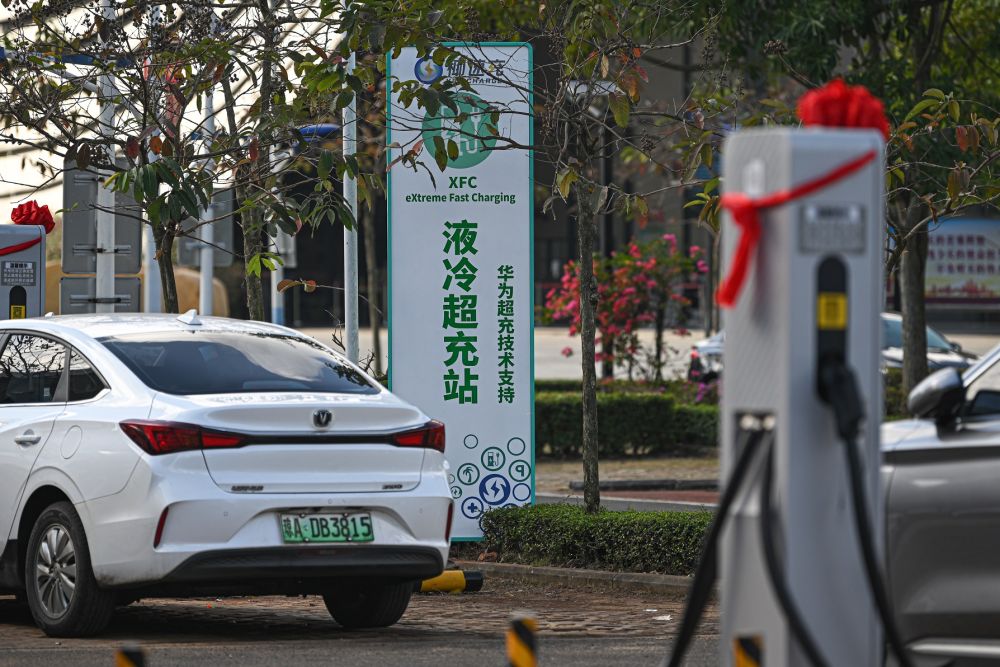 2024新澳门正版免费资本车,关于所谓的2024新澳门正版免费资本车的真相揭露——警惕网络赌博陷阱