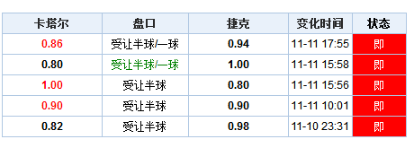 2024年澳门今晚开什么吗,关于澳门彩票开奖的真相与解析