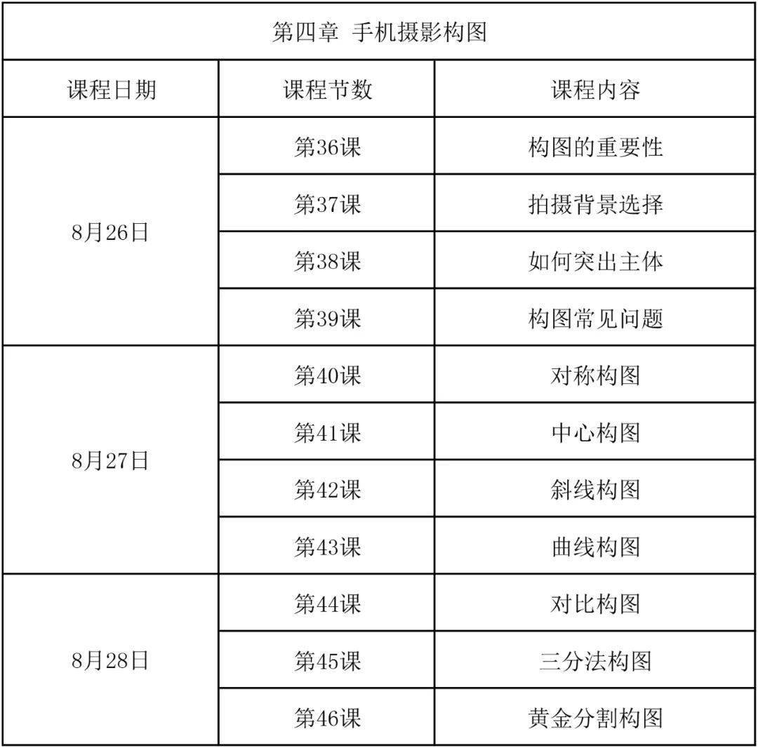 澳门最准的一码一码100准,澳门最准的一码一码，揭秘真相与风险背后的故事