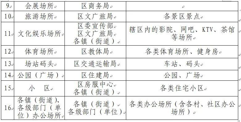 一码一肖一特早出晚,一码一肖一特早出晚，揭示背后的违法犯罪问题