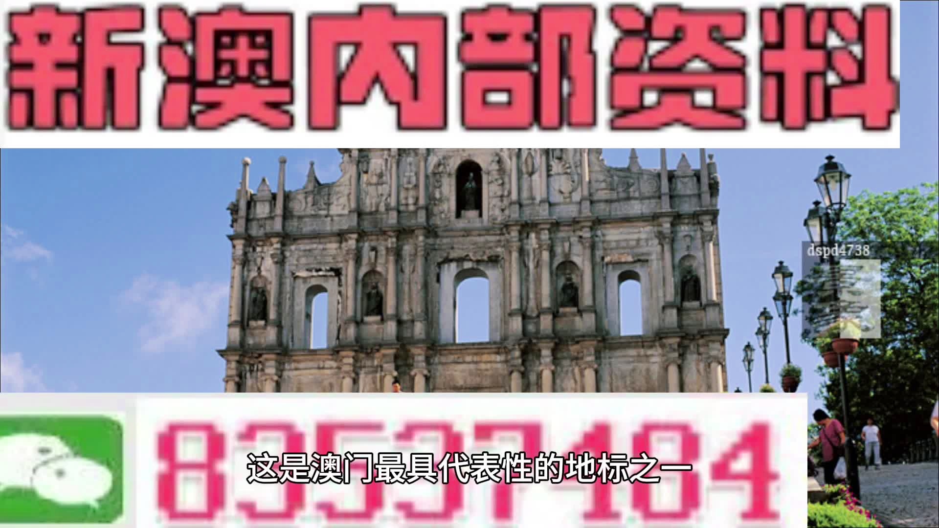 2024新澳今晚资料年051期,探索未来之门，新澳今晚资料年（2024年051期）展望与解析