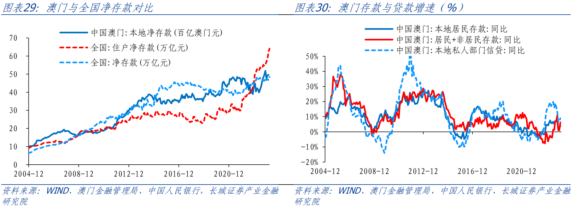 2024澳门今期开奖结果,澳门彩票开奖结果预测与解析——以2024年为例