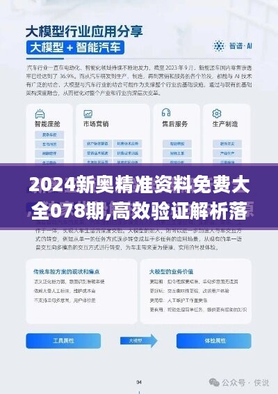 2024新奥正版资料免费提供,2024新奥正版资料免费提供的全新视界