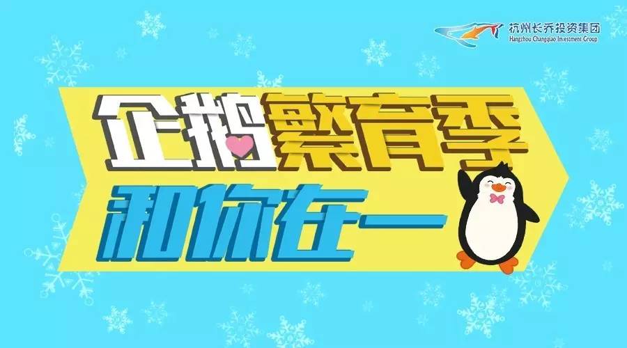 2024新奥正版资料免费,揭秘与探索，2024新奥正版资料的免费获取之道