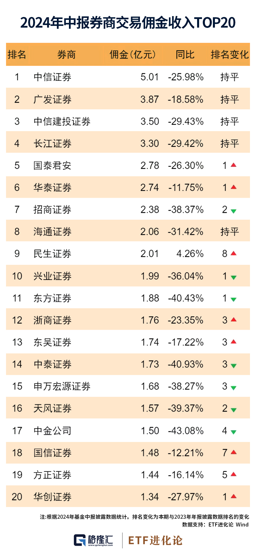 新澳2024年精准资料期期,新澳2024年精准资料期期，探索未来之趋势与机遇