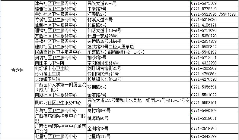 新澳门资料免费资料,关于新澳门资料免费资料的探讨与警示——警惕违法犯罪问题