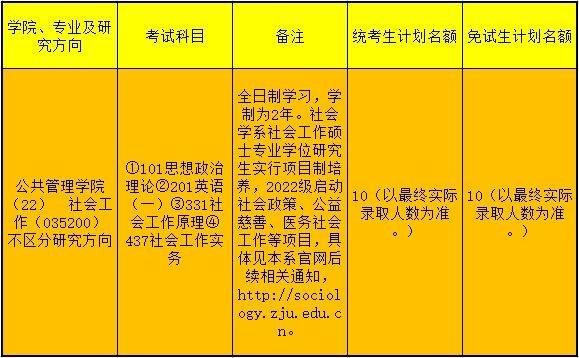 气势磅礴 第5页