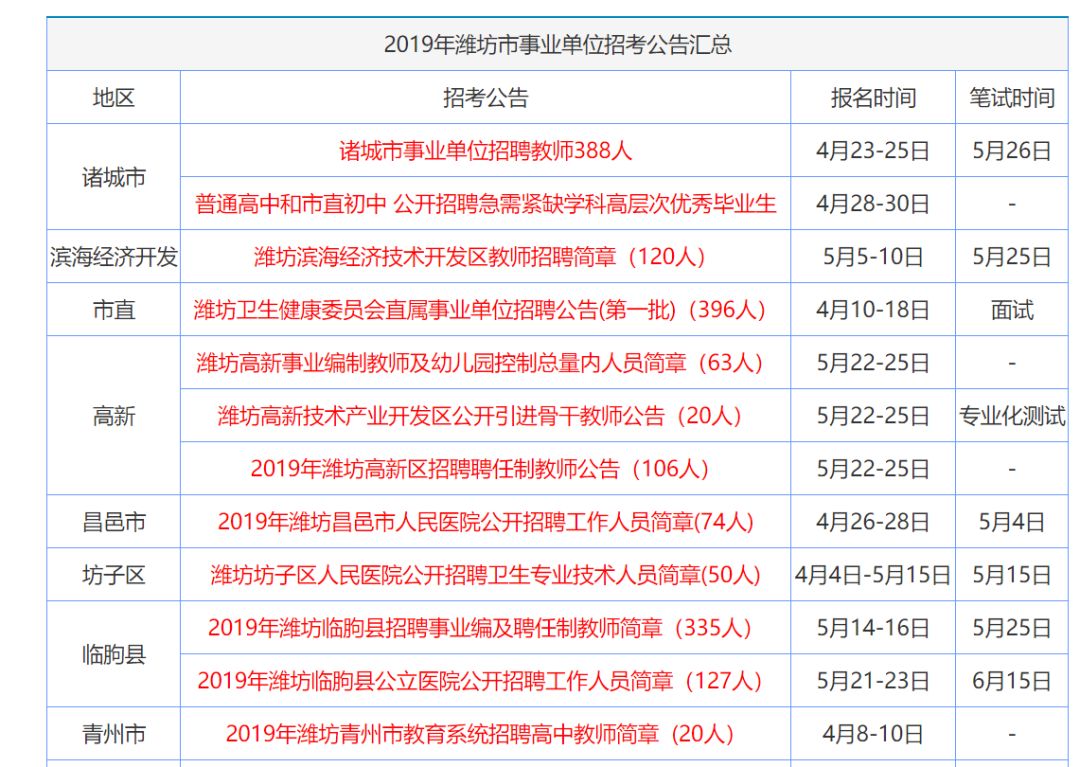 2024年香港正版资料免费大全精准,2024年香港正版资料免费大全精准——探索最新资源的前沿