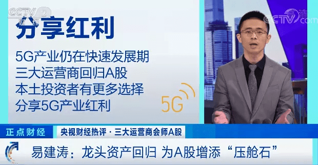 22324濠江论坛历史记录查询,关于濠江论坛历史记录查询的探讨——以22324为关键词的研究