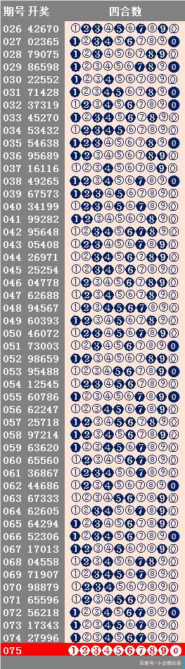 4949免费资料图库大全,探索4949免费资料图库大全，资源丰富，助力创意无限