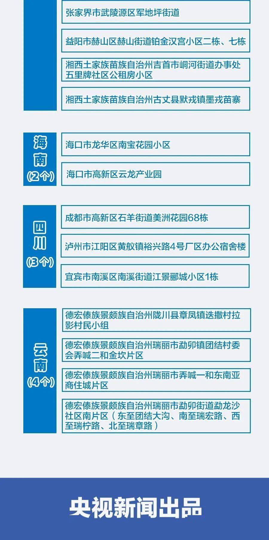 澳门二四六精准大全,澳门二四六精准大全，探索与解析