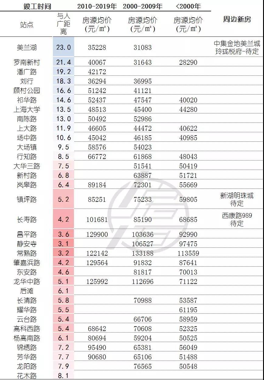 2024新澳门今晚开奖号码和香港,探索2024新澳门今晚开奖号码与香港的神秘联系