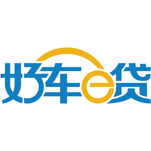 2024新澳天天资料免费大全,2024新澳天天资料免费大全——探索最新信息资源的宝库