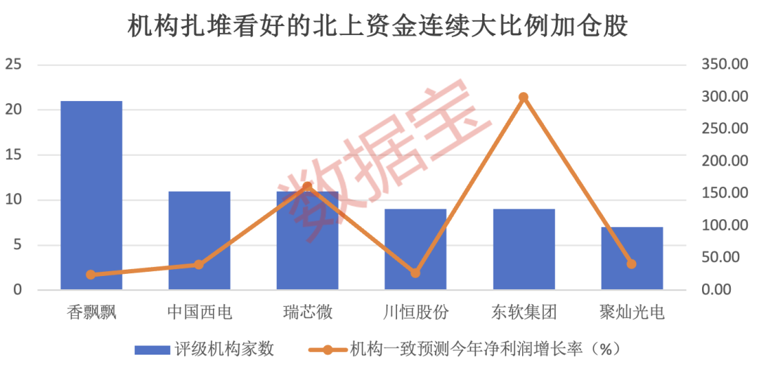 香港最快最精准免费资料,香港最快最精准免费资料，探索信息的速度与准确性