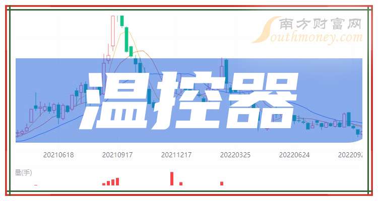 2024澳门特马今晚开奖53期,澳门特马今晚开奖53期，期待与惊喜交织的时刻