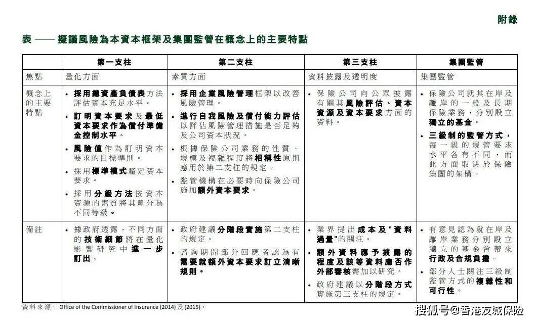 2024新奥免费资料,揭秘2024新奥免费资料，全方位解读与深度探讨