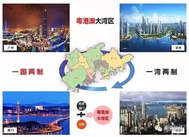 2024香港全年资料大全,香港，作为中国的特别行政区，拥有丰富的历史文化和充满活力的现代都市气息。随着全球的发展，香港也在不断进步，成为国际瞩目的焦点之一。本文将为您呈现关于香港的全面资讯，涵盖经济、文化、旅游等多个方面，为您了解这座城市的魅力提供全方位的视角。关键词，香港全年资料大全。