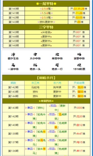 2004年澳门特马开奖号码查询,澳门特马开奖号码查询，回顾与分析2004年的开奖历史