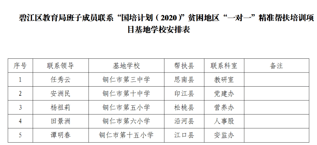 精准一肖100%准确精准的含义,精准一肖，探寻百分之百准确预测的背后含义