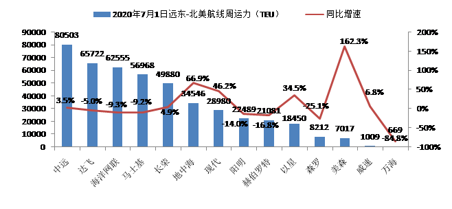 全香港最快最准的资料,全香港最快最准的资料，深度解析其背后的力量与价值