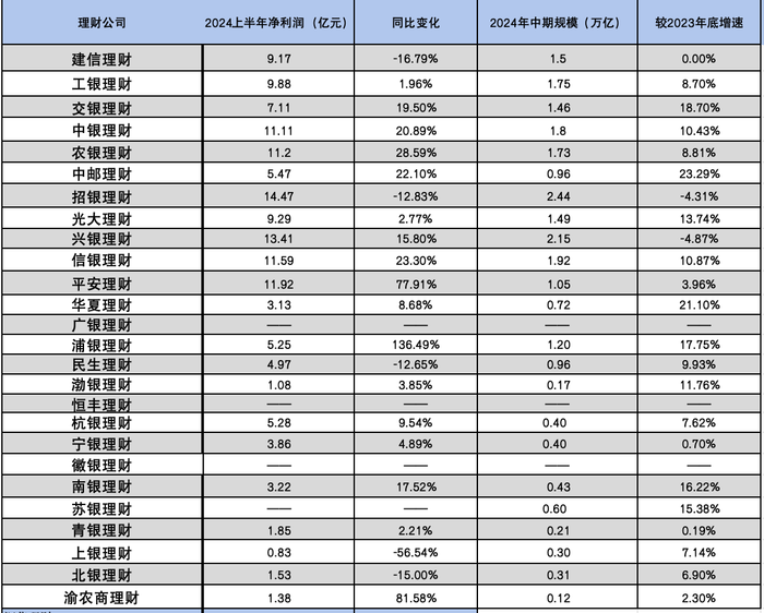 2024年最新开奖结果,揭秘2024年最新开奖结果，幸运与期待交织的盛宴