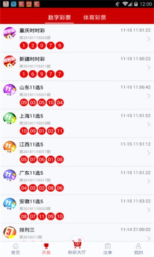 2024澳门王中王100%期期中,澳门王中王彩票期期预测，揭秘中奖秘密与理性购彩之道