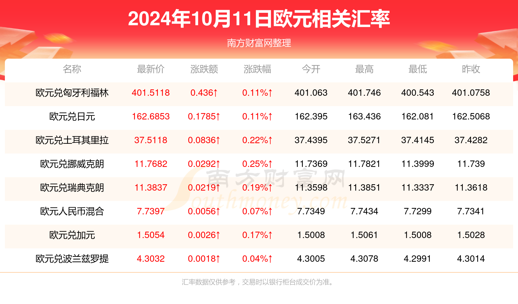 2024年新澳门今晚开奖结果,探索未知，关于2024年新澳门今晚开奖结果的深度解析